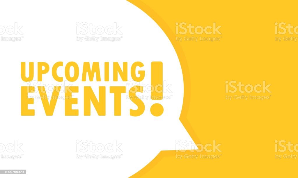 istockphoto-1299755329-1024×1024