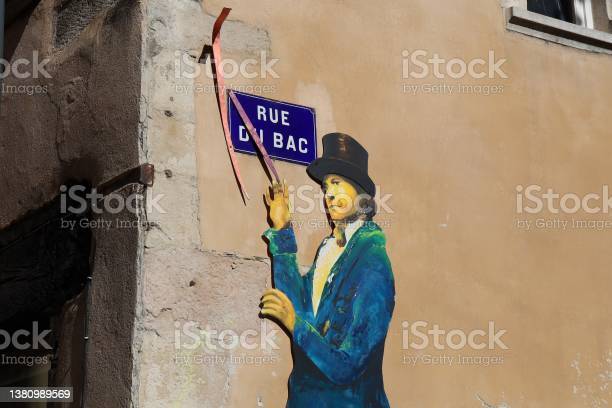 istockphoto-1380989569-612×612