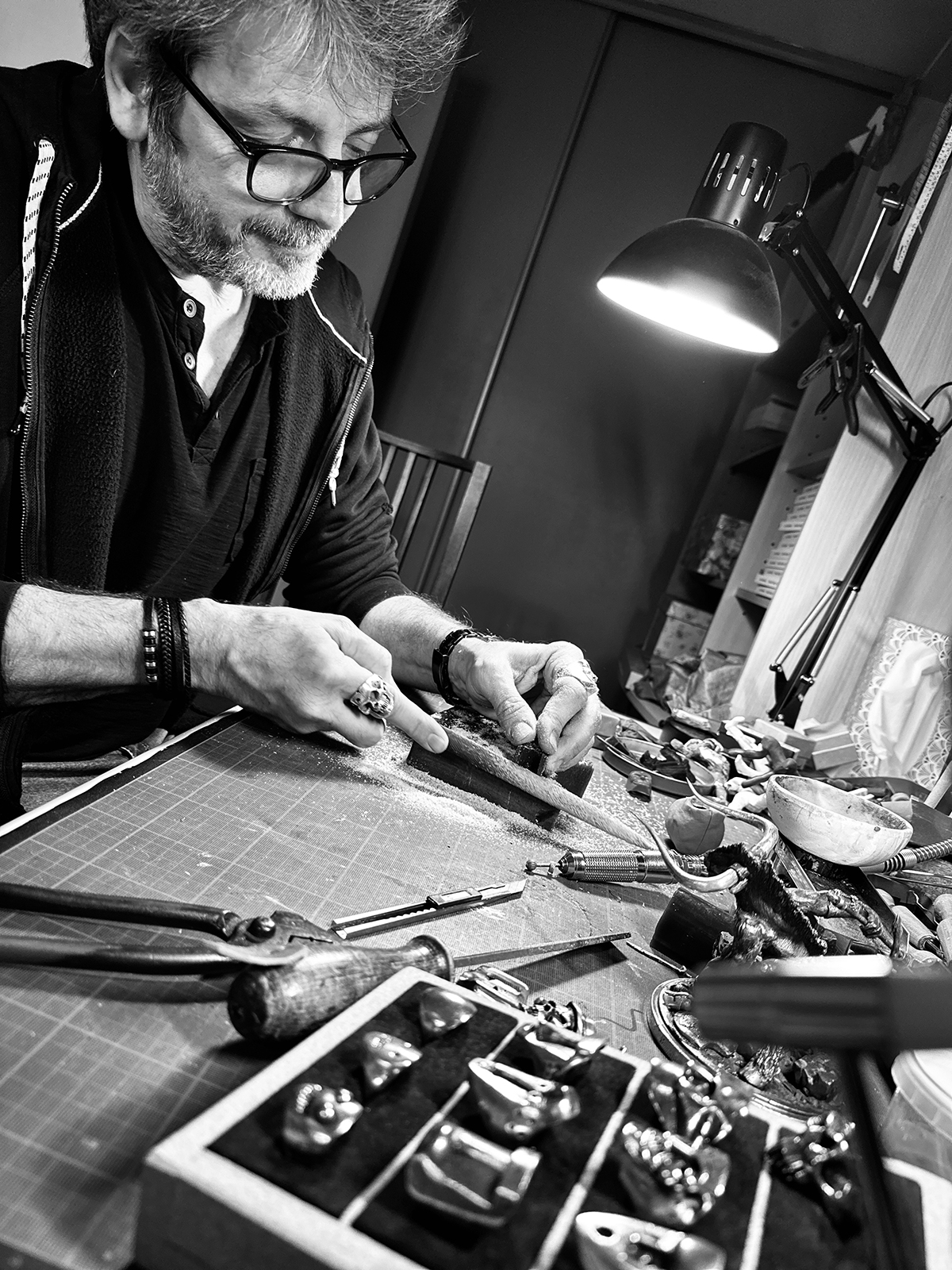 Christophe-Corthay-photo-24-10-2024-16-22-58