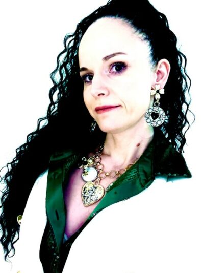 SansBac_Marie-Maitre-image00003_comp