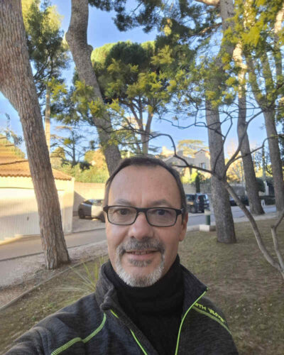 Sans Bac_Didier Moliner_comp_20250226_083244
