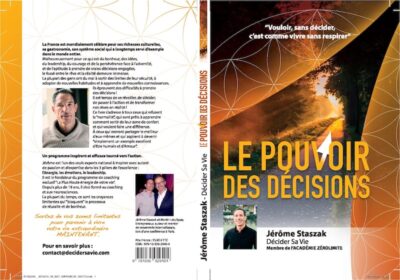 SansBac_Jérôme Staszak_couv