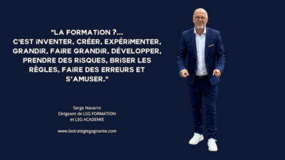 lsg-academie-formation-serge-navarro-2