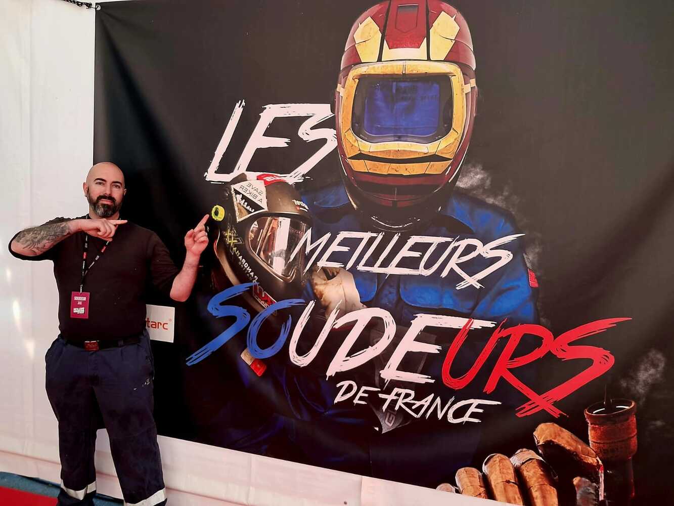 SANS BAC_Anthony Abel_comp_1000041822